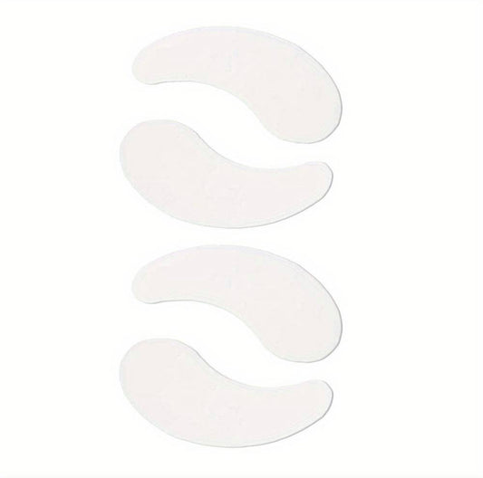 Silicone Under Eye Patch